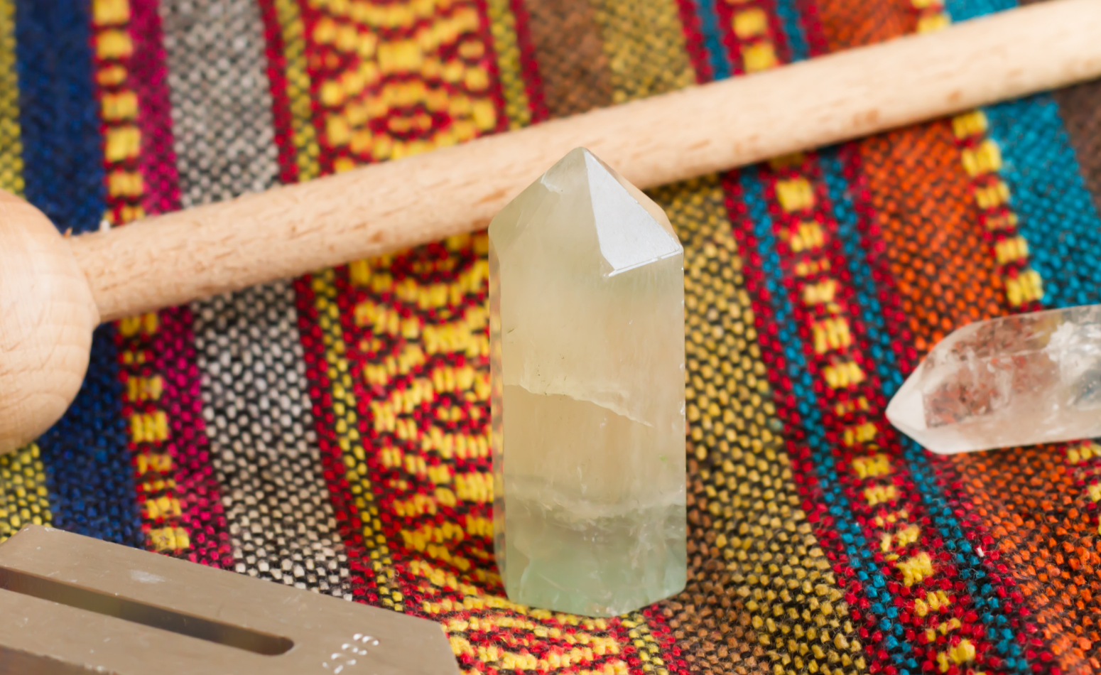 massage bols tibetains rennes