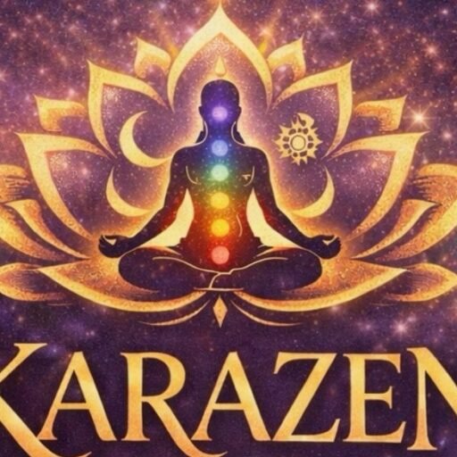 Karazen – Sonothérapie Rennes Bretagne